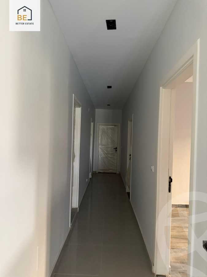 https://aqarmap.com.eg/ar/listing/6124331-for-rent-cairo-new-cairo-el-yassamin-el-yasmeen-3-mohamed-rahim-st