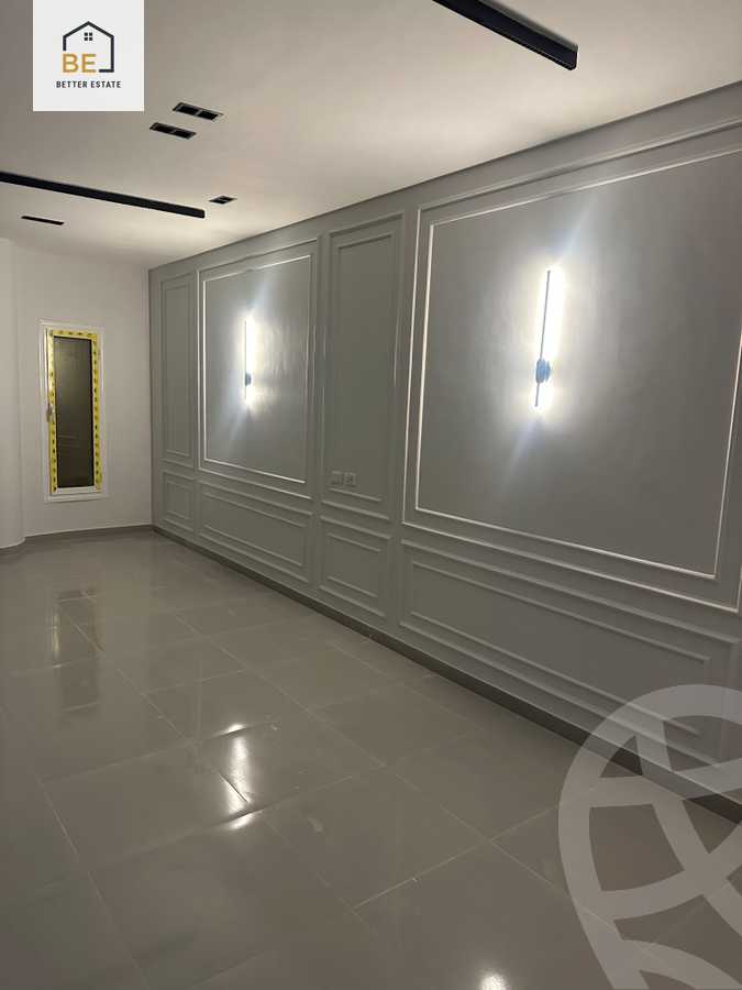 https://aqarmap.com.eg/ar/listing/6124331-for-rent-cairo-new-cairo-el-yassamin-el-yasmeen-3-mohamed-rahim-st