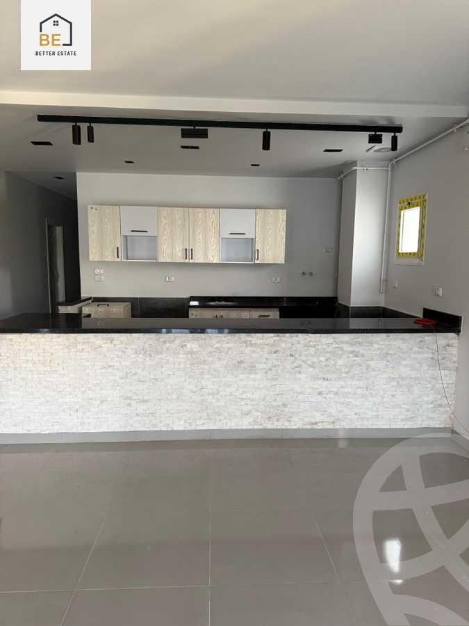 https://aqarmap.com.eg/ar/listing/6124331-for-rent-cairo-new-cairo-el-yassamin-el-yasmeen-3-mohamed-rahim-st