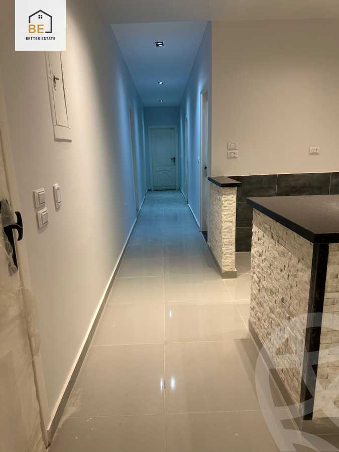 https://aqarmap.com.eg/ar/listing/6124331-for-rent-cairo-new-cairo-el-yassamin-el-yasmeen-3-mohamed-rahim-st