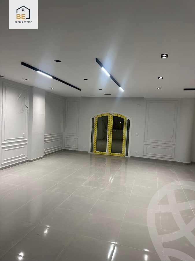 https://aqarmap.com.eg/ar/listing/6124331-for-rent-cairo-new-cairo-el-yassamin-el-yasmeen-3-mohamed-rahim-st
