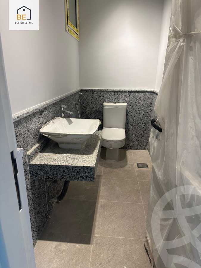https://aqarmap.com.eg/ar/listing/6124331-for-rent-cairo-new-cairo-el-yassamin-el-yasmeen-3-mohamed-rahim-st