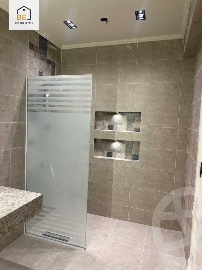 https://aqarmap.com.eg/ar/listing/6124331-for-rent-cairo-new-cairo-el-yassamin-el-yasmeen-3-mohamed-rahim-st