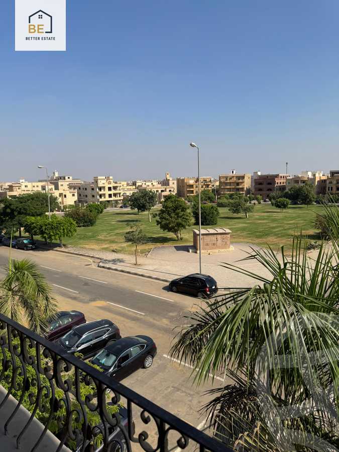 https://aqarmap.com.eg/ar/listing/6124331-for-rent-cairo-new-cairo-el-yassamin-el-yasmeen-3-mohamed-rahim-st