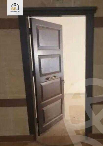 https://aqarmap.com.eg/en/listing/6124488-for-sale-cairo-new-cairo-compounds-dar-misr-el-koronfel