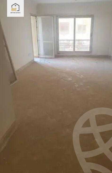 https://aqarmap.com.eg/en/listing/6124488-for-sale-cairo-new-cairo-compounds-dar-misr-el-koronfel