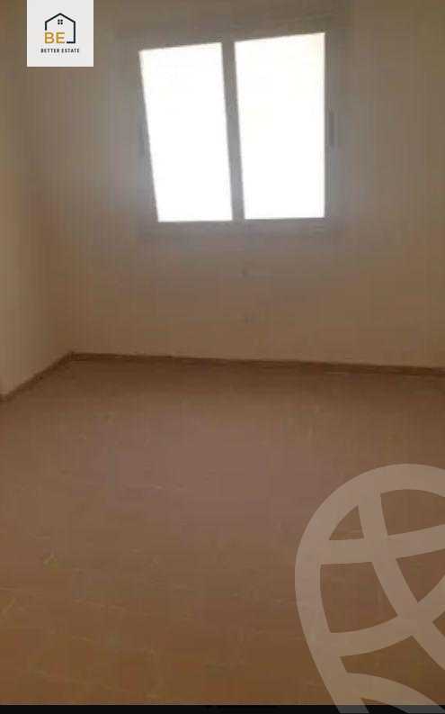 https://aqarmap.com.eg/en/listing/6124488-for-sale-cairo-new-cairo-compounds-dar-misr-el-koronfel