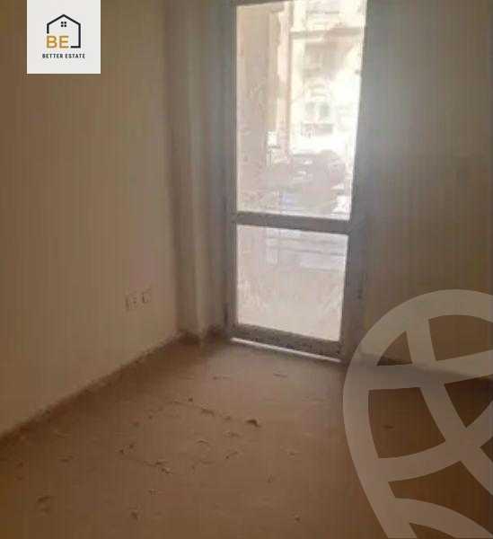 https://aqarmap.com.eg/en/listing/6124488-for-sale-cairo-new-cairo-compounds-dar-misr-el-koronfel