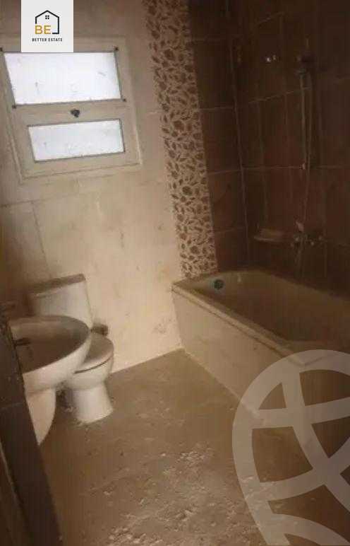 https://aqarmap.com.eg/en/listing/6124488-for-sale-cairo-new-cairo-compounds-dar-misr-el-koronfel