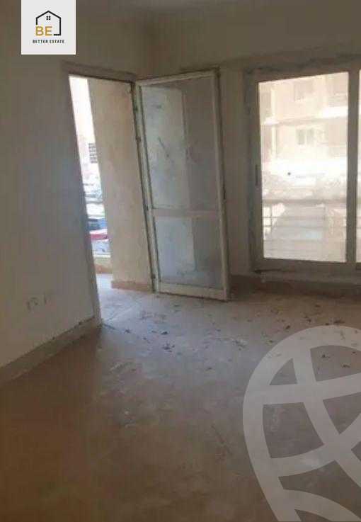 https://aqarmap.com.eg/en/listing/6124488-for-sale-cairo-new-cairo-compounds-dar-misr-el-koronfel