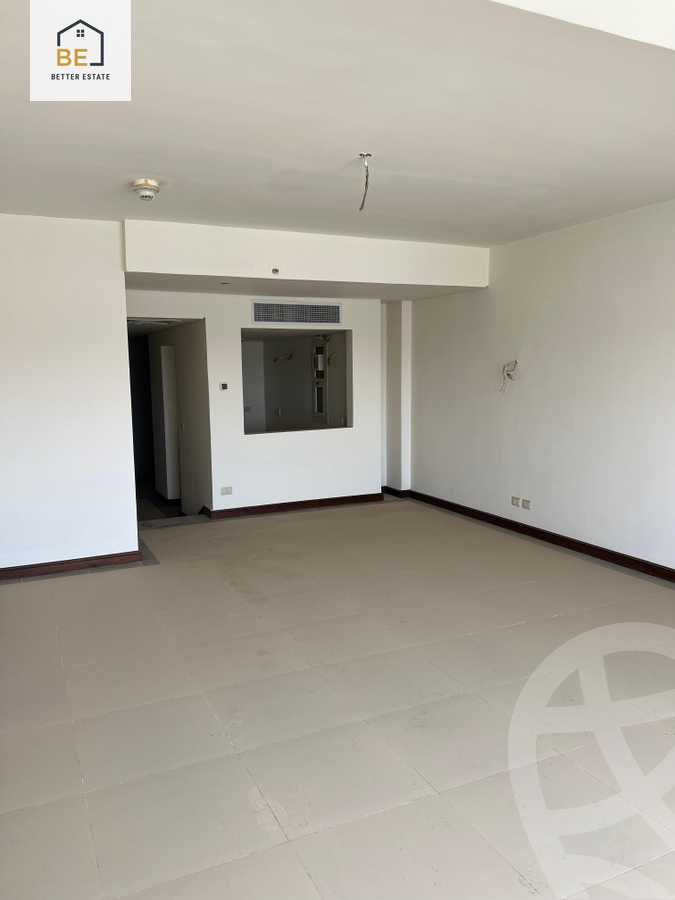 https://aqarmap.com.eg/en/listing/6124692-for-sale-cairo-new-cairo-compounds-porto-cairo-mall