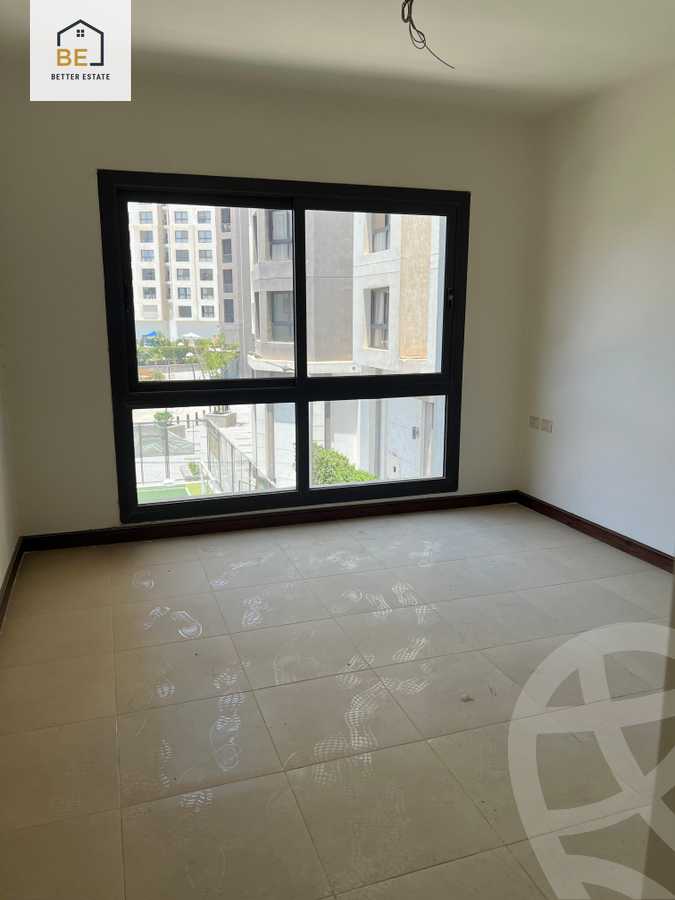 https://aqarmap.com.eg/en/listing/6124692-for-sale-cairo-new-cairo-compounds-porto-cairo-mall
