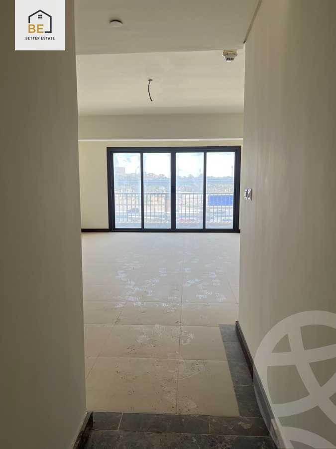 https://aqarmap.com.eg/en/listing/6124692-for-sale-cairo-new-cairo-compounds-porto-cairo-mall