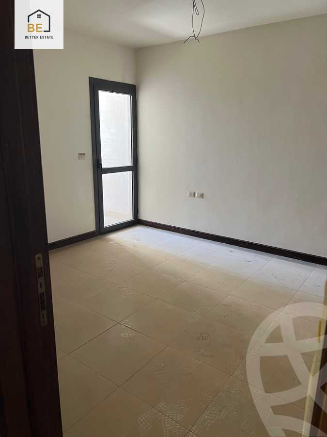 https://aqarmap.com.eg/en/listing/6124692-for-sale-cairo-new-cairo-compounds-porto-cairo-mall