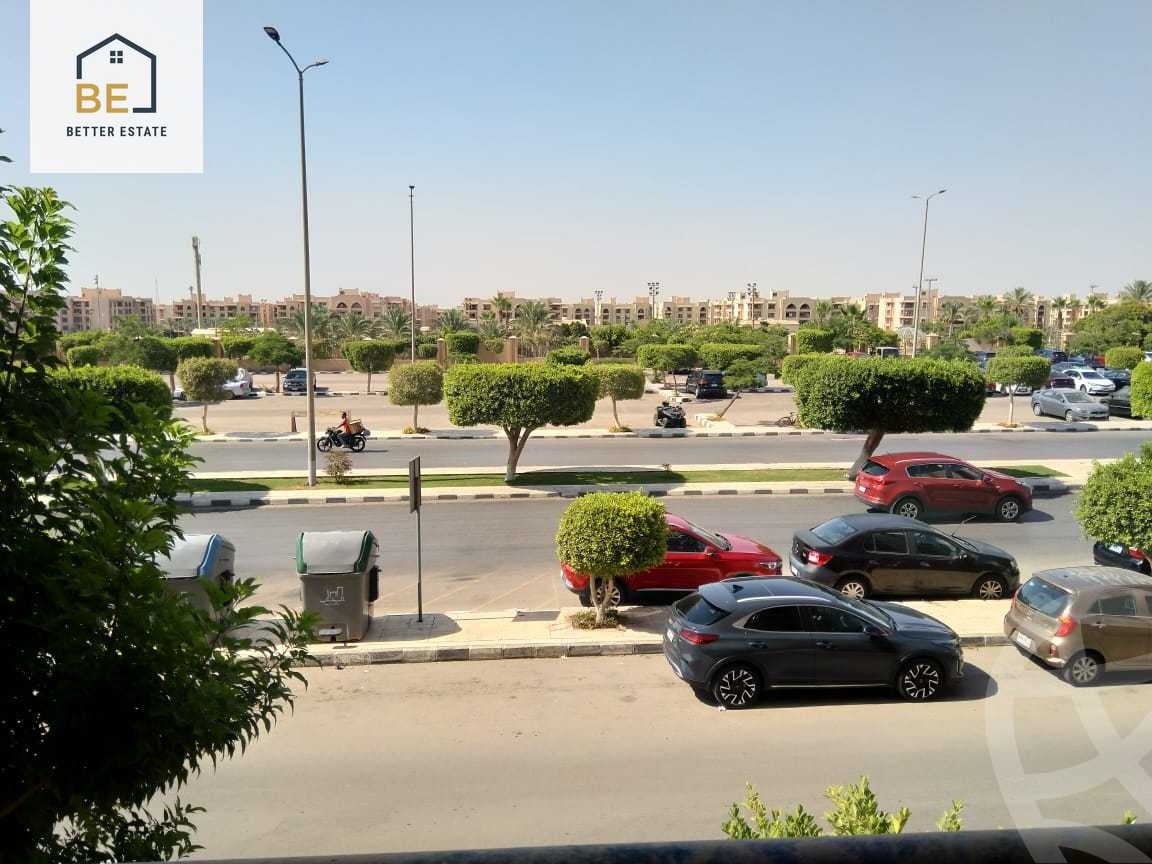 https://aqarmap.com.eg/en/listing/6125311-for-sale-cairo-new-cairo-lrhb-city-phase-2-amr-ibn-el-aas-st