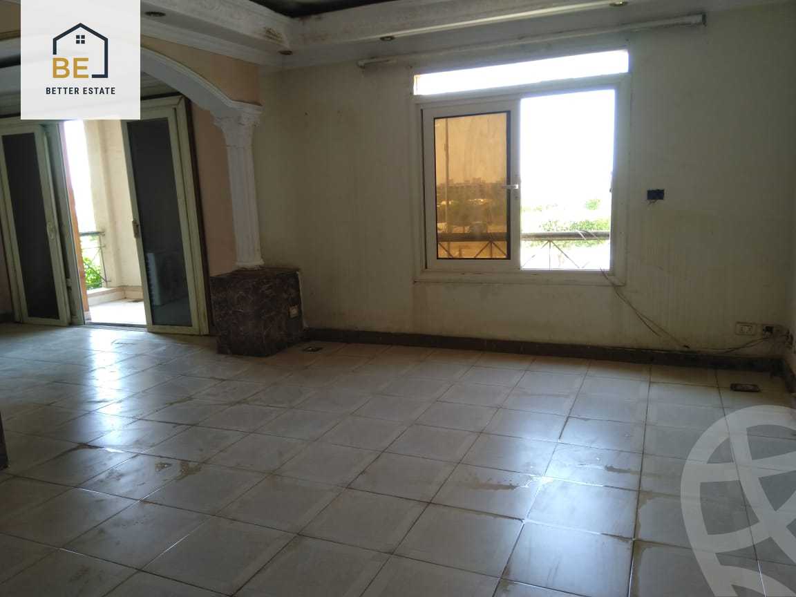 https://aqarmap.com.eg/en/listing/6125311-for-sale-cairo-new-cairo-lrhb-city-phase-2-amr-ibn-el-aas-st