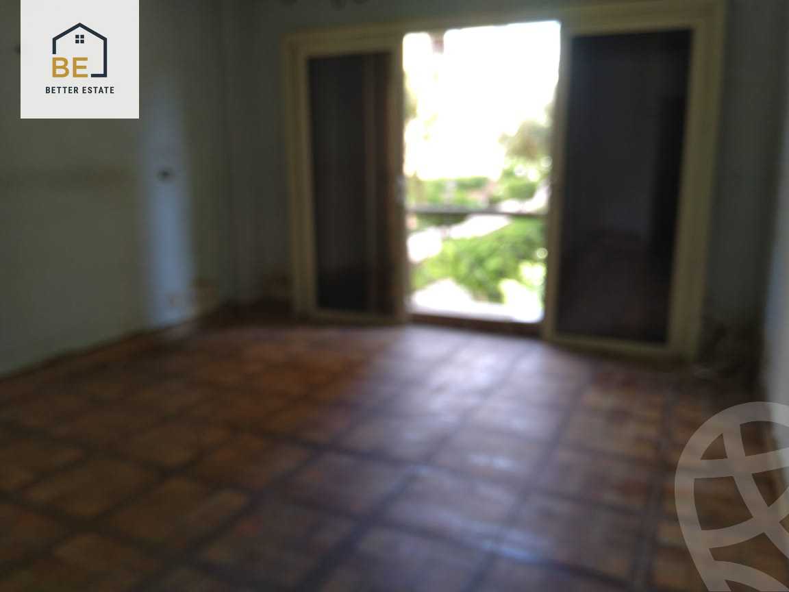 https://aqarmap.com.eg/en/listing/6125311-for-sale-cairo-new-cairo-lrhb-city-phase-2-amr-ibn-el-aas-st