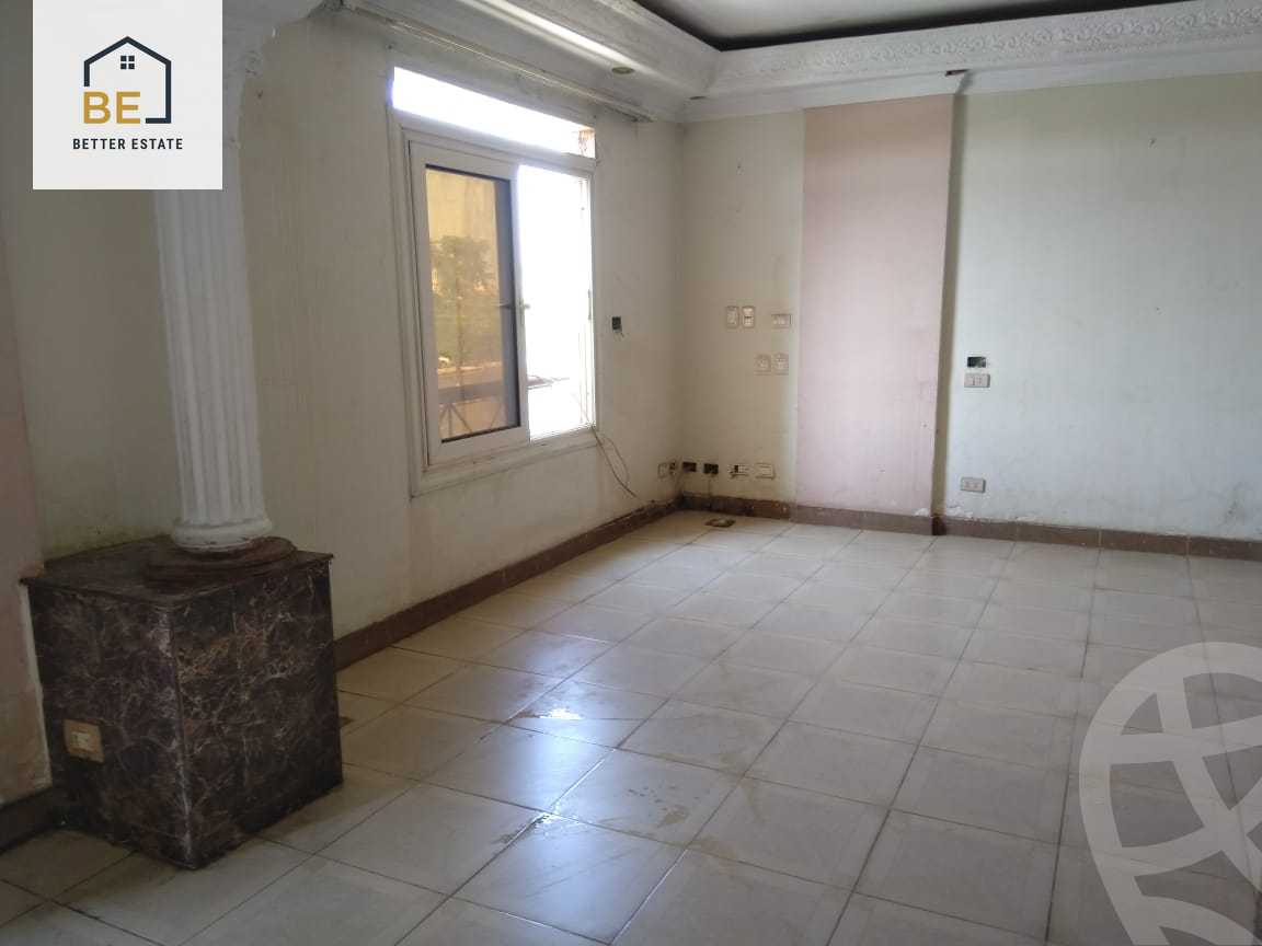 https://aqarmap.com.eg/en/listing/6125311-for-sale-cairo-new-cairo-lrhb-city-phase-2-amr-ibn-el-aas-st