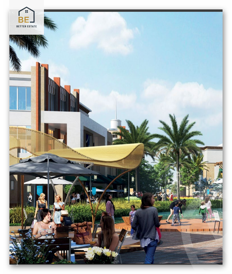 https://aqarmap.com.eg/en/listing/6125609-for-sale-cairo-new-cairo-madinaty-open-air-mall