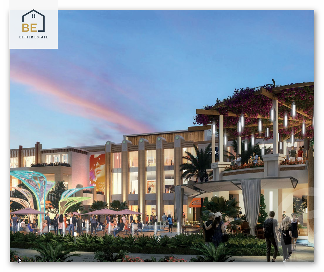 https://aqarmap.com.eg/en/listing/6125609-for-sale-cairo-new-cairo-madinaty-open-air-mall