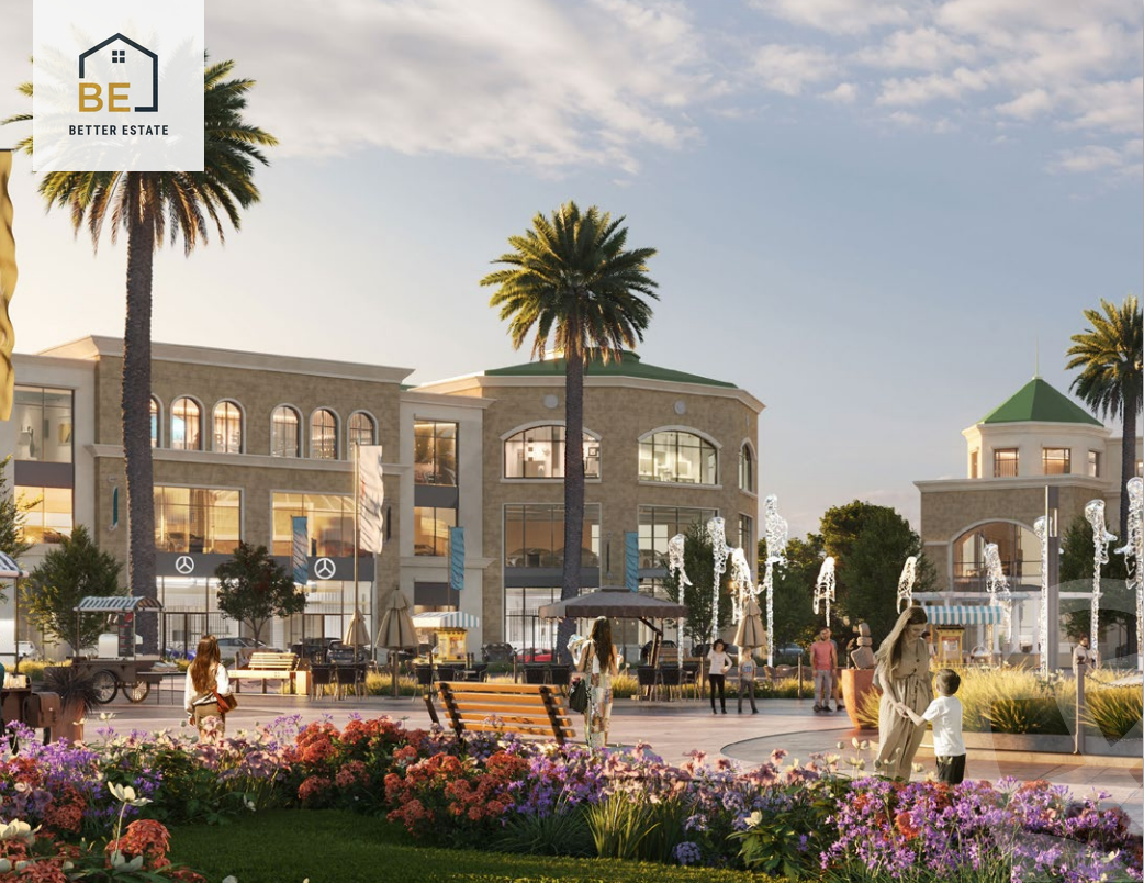 https://aqarmap.com.eg/en/listing/6125609-for-sale-cairo-new-cairo-madinaty-open-air-mall