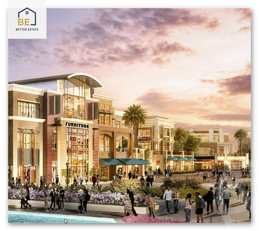 https://aqarmap.com.eg/en/listing/6125609-for-sale-cairo-new-cairo-madinaty-open-air-mall