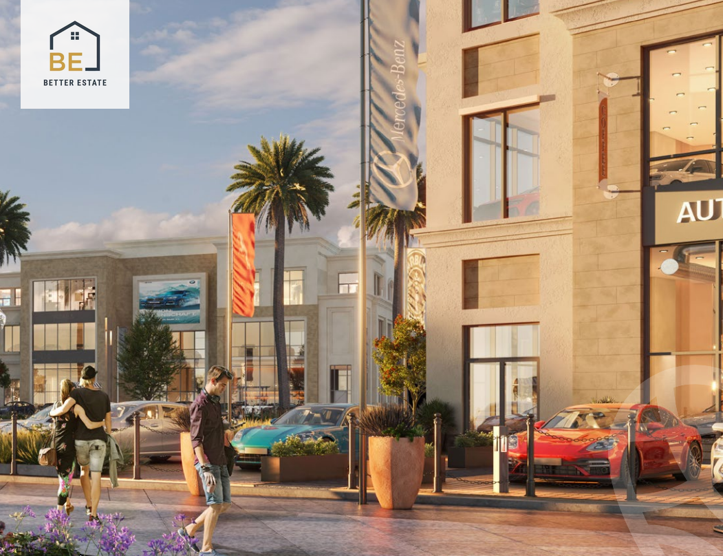 https://aqarmap.com.eg/en/listing/6125609-for-sale-cairo-new-cairo-madinaty-open-air-mall