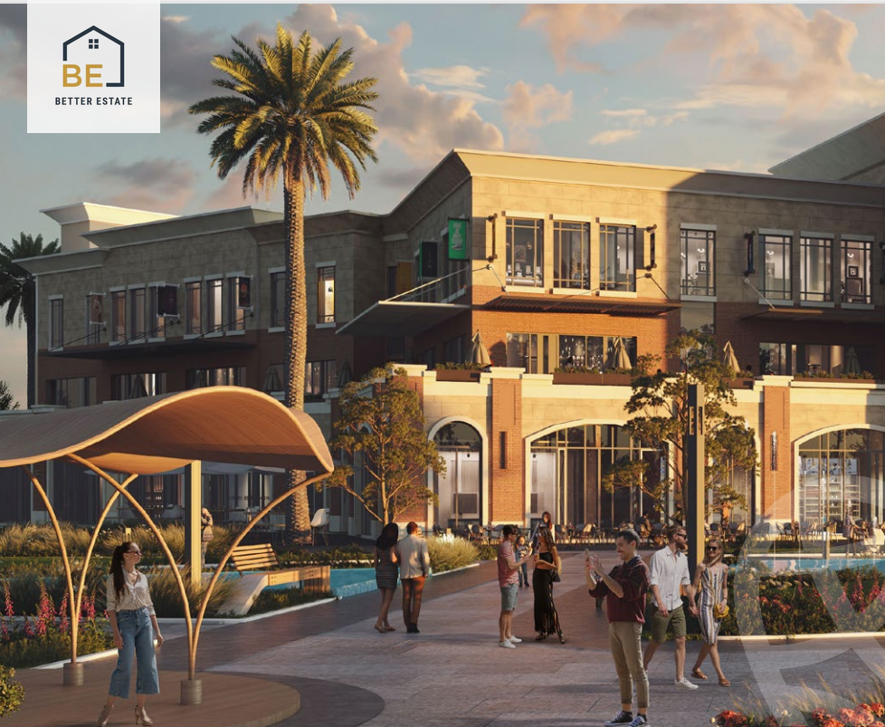 https://aqarmap.com.eg/en/listing/6125609-for-sale-cairo-new-cairo-madinaty-open-air-mall