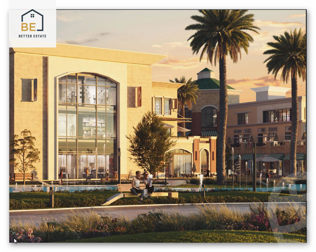 https://aqarmap.com.eg/en/listing/6125609-for-sale-cairo-new-cairo-madinaty-open-air-mall