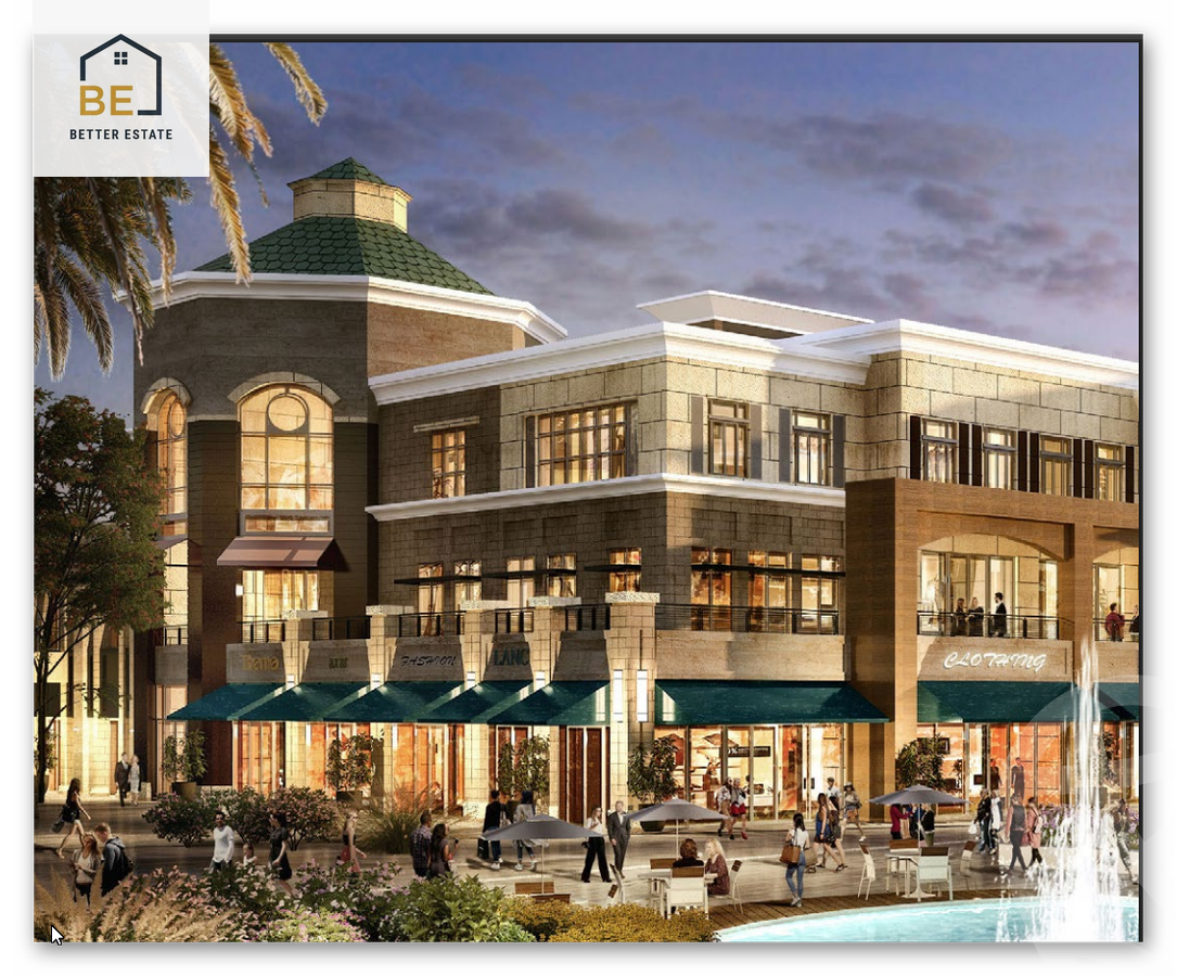 https://aqarmap.com.eg/en/listing/6125609-for-sale-cairo-new-cairo-madinaty-open-air-mall