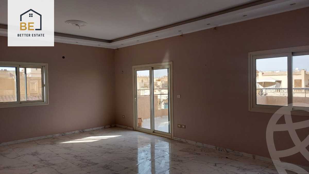 https://aqarmap.com.eg/en/listing/6125752-for-rent-cairo-new-cairo-el-ahyaa-first-neighborhood-street-2