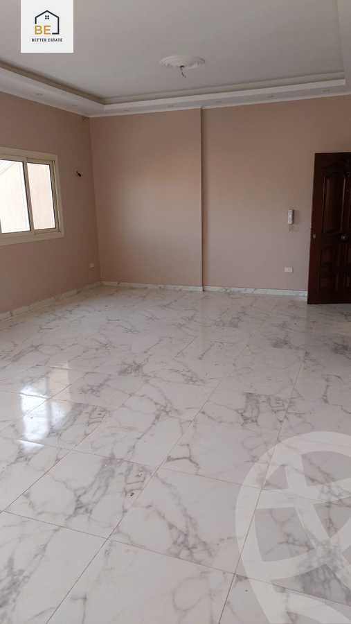 https://aqarmap.com.eg/en/listing/6125752-for-rent-cairo-new-cairo-el-ahyaa-first-neighborhood-street-2
