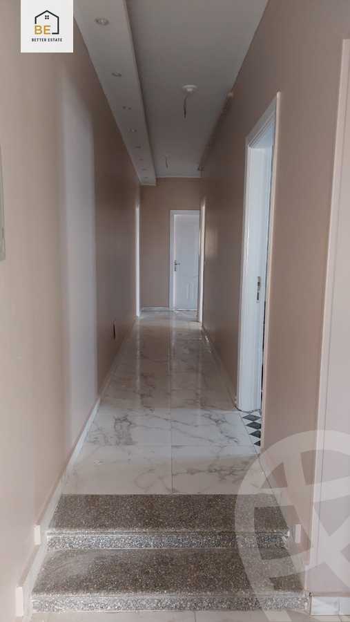 https://aqarmap.com.eg/en/listing/6125752-for-rent-cairo-new-cairo-el-ahyaa-first-neighborhood-street-2