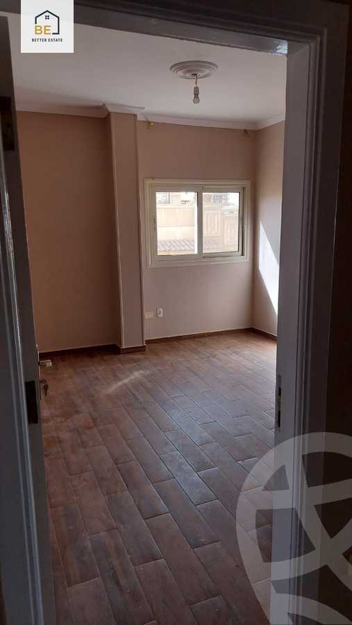 https://aqarmap.com.eg/en/listing/6125752-for-rent-cairo-new-cairo-el-ahyaa-first-neighborhood-street-2
