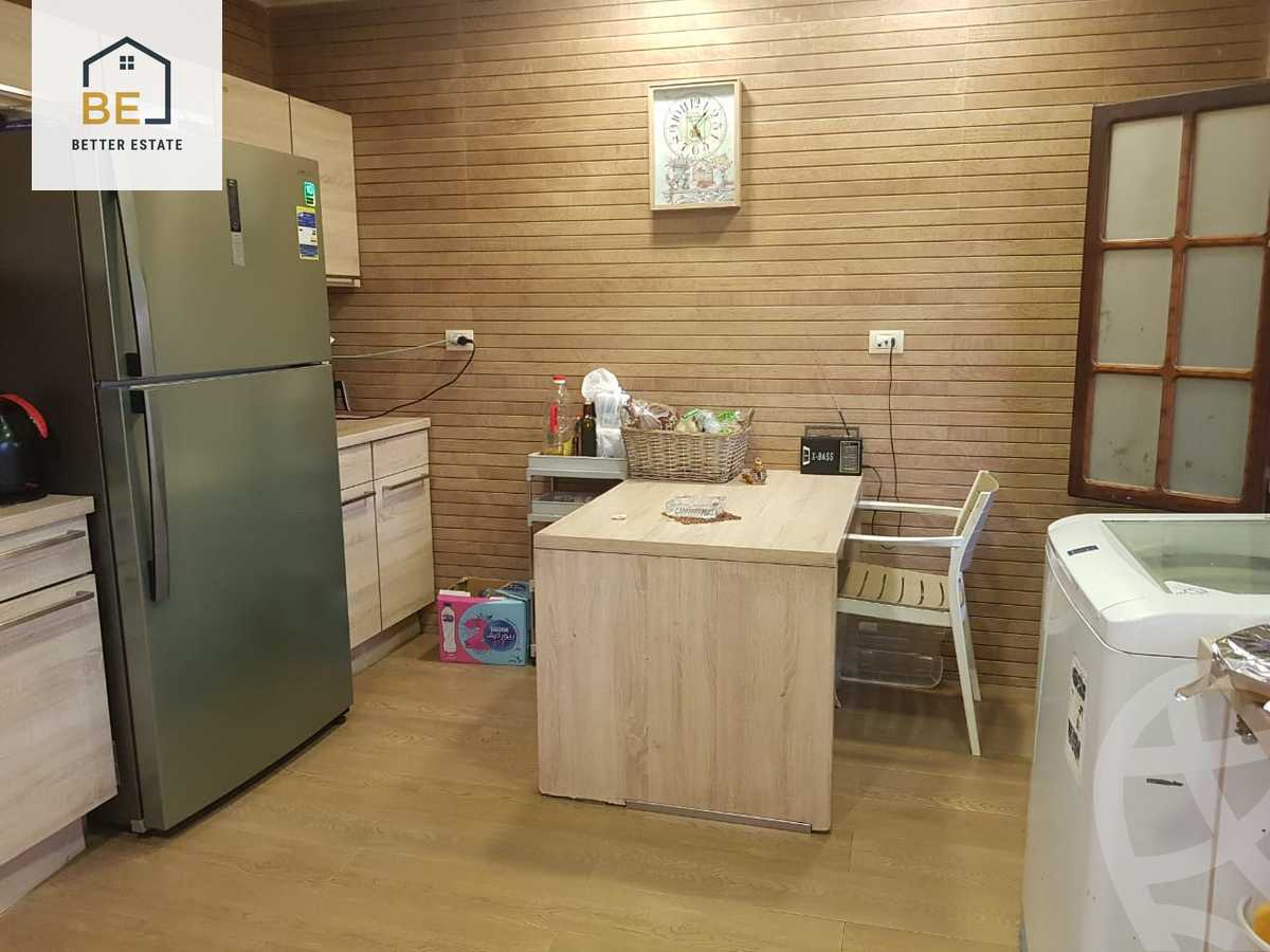 https://aqarmap.com.eg/ar/listing/6125884-for-sale-cairo-el-sheikh-zayed-city-el-hay-el-thaleth-ashaer-shr-15