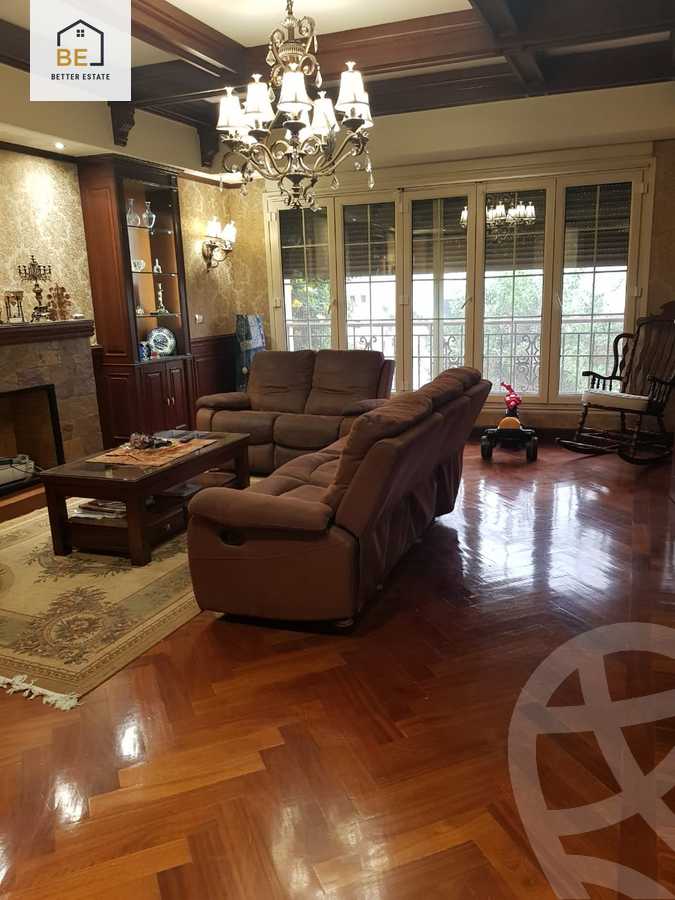 https://aqarmap.com.eg/ar/listing/6125884-for-sale-cairo-el-sheikh-zayed-city-el-hay-el-thaleth-ashaer-shr-15