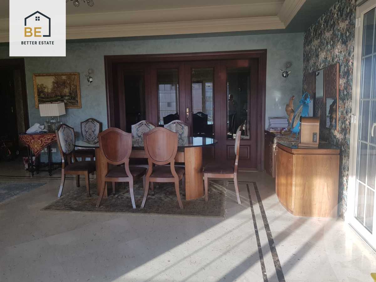 https://aqarmap.com.eg/ar/listing/6125884-for-sale-cairo-el-sheikh-zayed-city-el-hay-el-thaleth-ashaer-shr-15