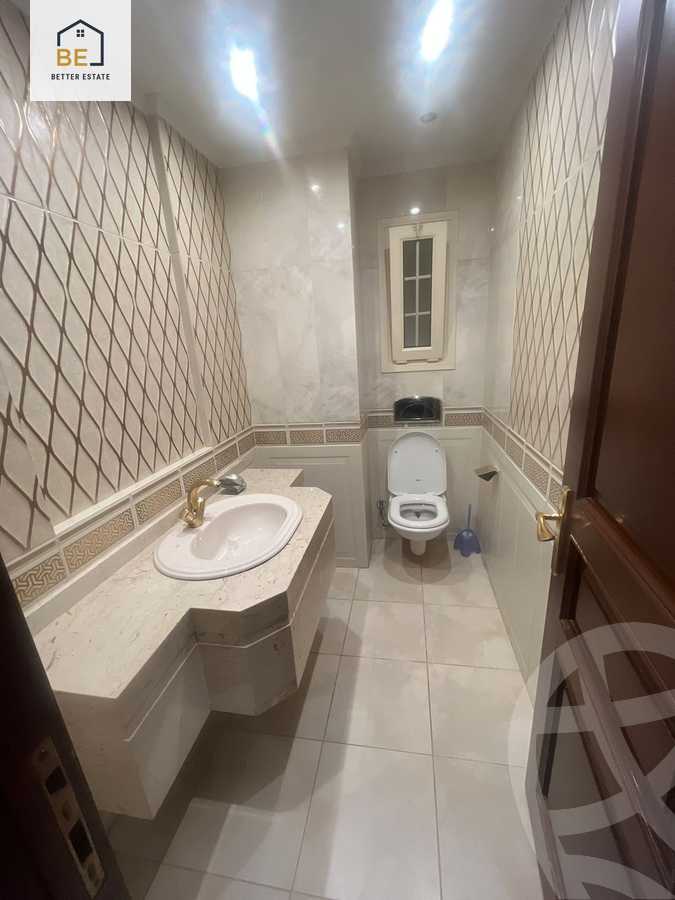 https://aqarmap.com.eg/ar/listing/6125884-for-sale-cairo-el-sheikh-zayed-city-el-hay-el-thaleth-ashaer-shr-15