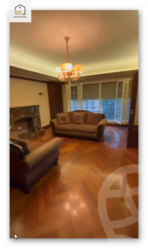 https://aqarmap.com.eg/ar/listing/6125884-for-sale-cairo-el-sheikh-zayed-city-el-hay-el-thaleth-ashaer-shr-15