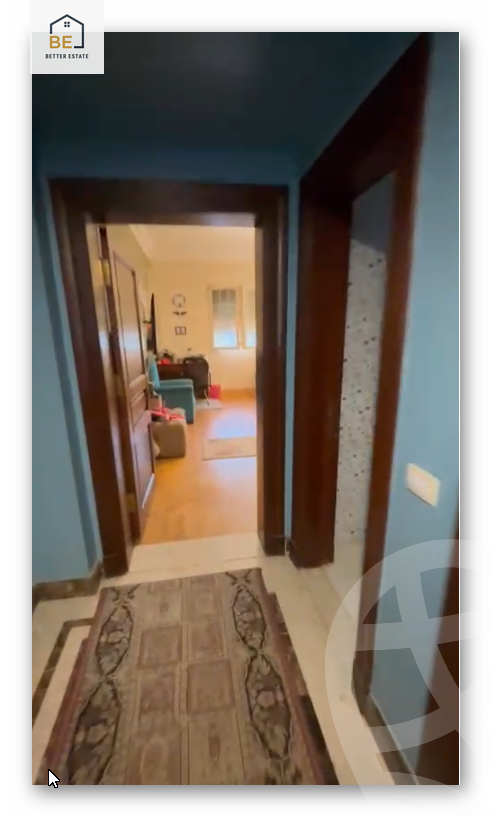 https://aqarmap.com.eg/ar/listing/6125884-for-sale-cairo-el-sheikh-zayed-city-el-hay-el-thaleth-ashaer-shr-15
