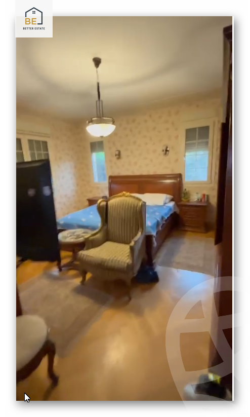 https://aqarmap.com.eg/ar/listing/6125884-for-sale-cairo-el-sheikh-zayed-city-el-hay-el-thaleth-ashaer-shr-15