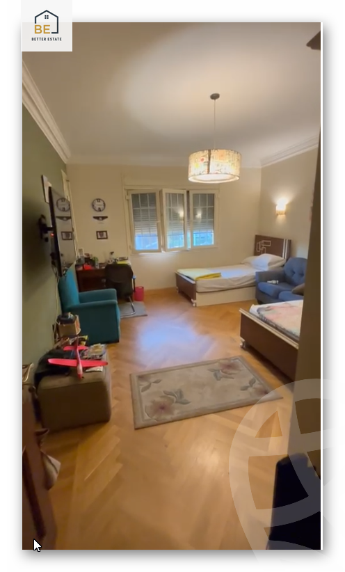 https://aqarmap.com.eg/ar/listing/6125884-for-sale-cairo-el-sheikh-zayed-city-el-hay-el-thaleth-ashaer-shr-15