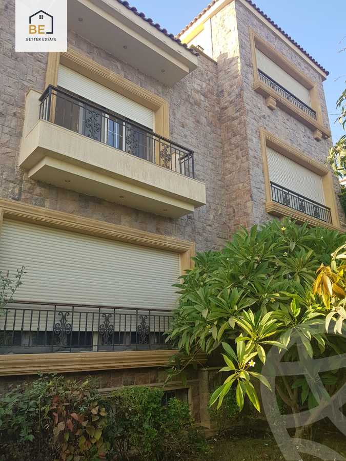 https://aqarmap.com.eg/ar/listing/6125884-for-sale-cairo-el-sheikh-zayed-city-el-hay-el-thaleth-ashaer-shr-15