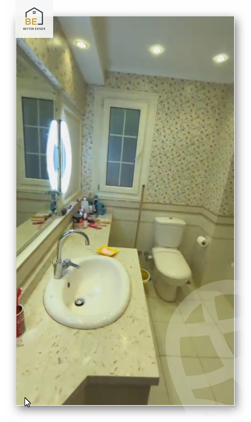 https://aqarmap.com.eg/ar/listing/6125884-for-sale-cairo-el-sheikh-zayed-city-el-hay-el-thaleth-ashaer-shr-15