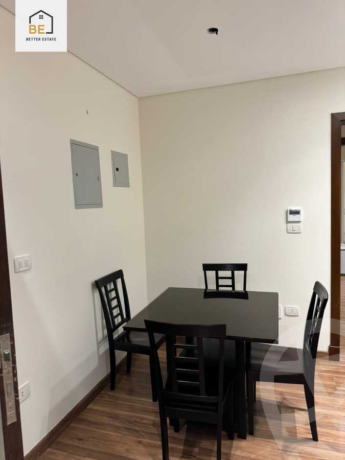https://aqarmap.com.eg/ar/listing/6126129-for-rent-cairo-new-cairo-compounds-lakeview-residence