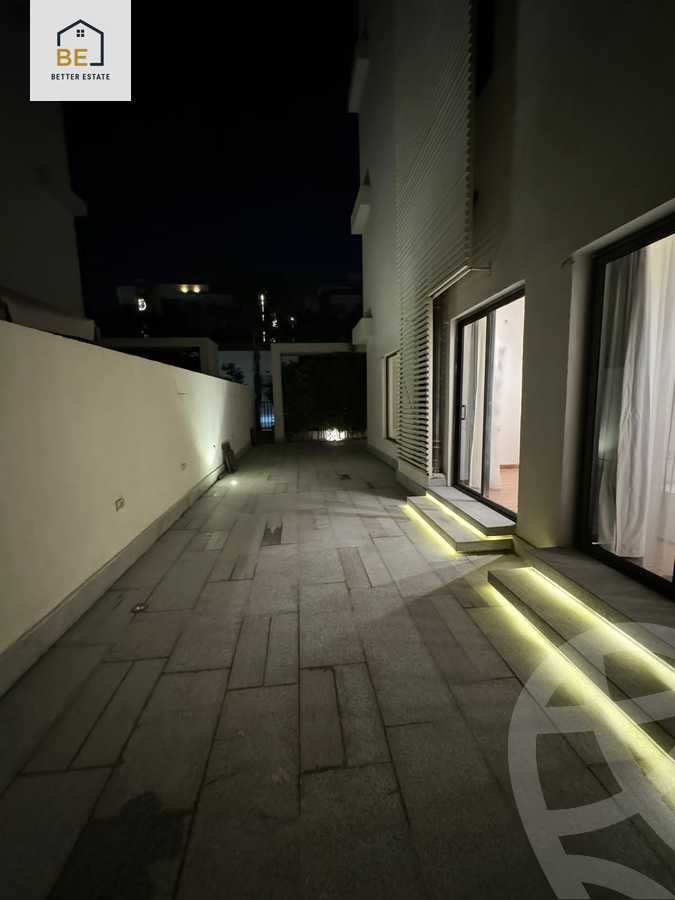 https://aqarmap.com.eg/ar/listing/6126129-for-rent-cairo-new-cairo-compounds-lakeview-residence