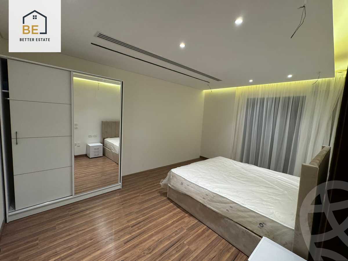 https://aqarmap.com.eg/ar/listing/6126129-for-rent-cairo-new-cairo-compounds-lakeview-residence