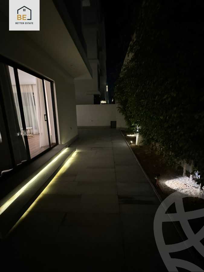 https://aqarmap.com.eg/ar/listing/6126129-for-rent-cairo-new-cairo-compounds-lakeview-residence