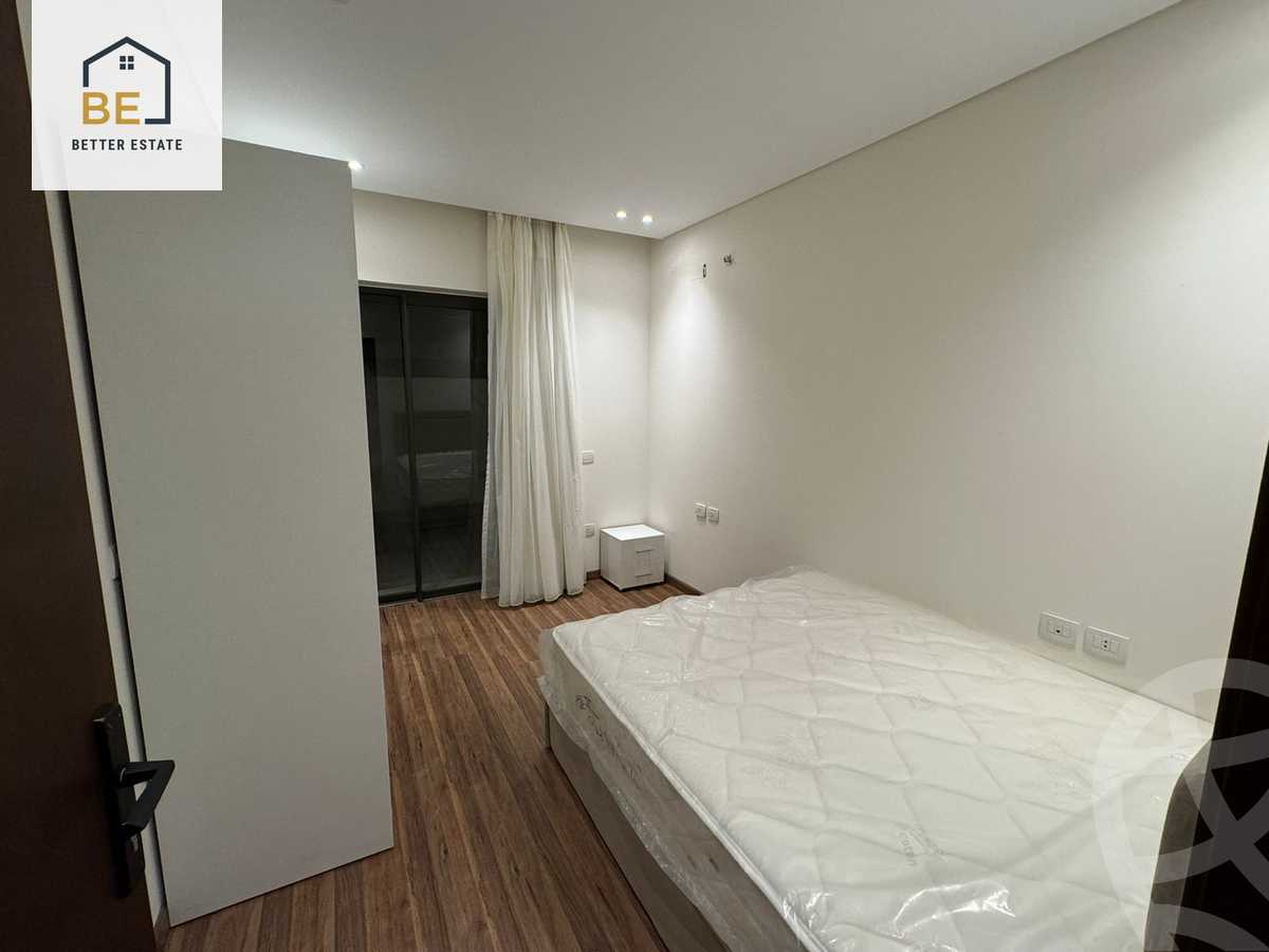 https://aqarmap.com.eg/ar/listing/6126129-for-rent-cairo-new-cairo-compounds-lakeview-residence