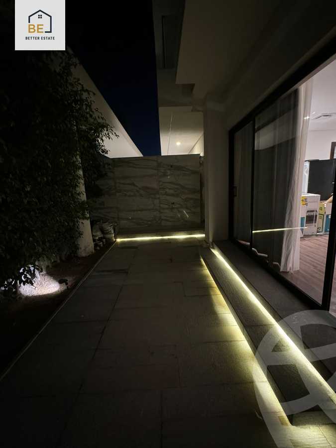 https://aqarmap.com.eg/ar/listing/6126129-for-rent-cairo-new-cairo-compounds-lakeview-residence